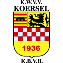 W Koersel