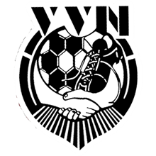 VV Nieuwerkerken