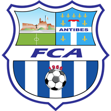 FC Antibes