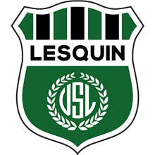 US Lesquin