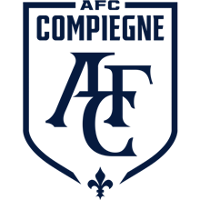 AFC Compiègne
