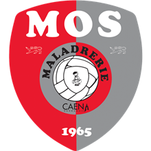 MOS Caen