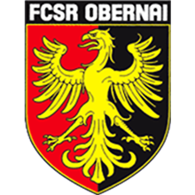 FCSR Obernai
