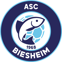 Biesheim ASC