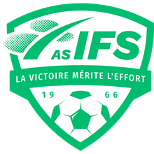 AS Ifs Football