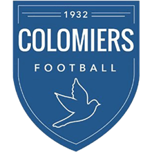 US Colomiers