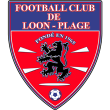 FC Loon-Plage