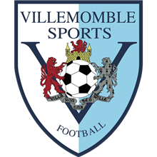 Villemomble Sports
