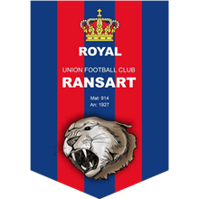 RUFC Ransart