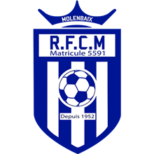 RFC Molenbaix