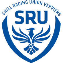 SRU Verviers