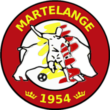 US Martelangeoise