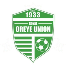 R Oreye Union