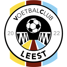 VC Leest