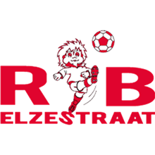 RB Elzestraat