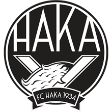 FC Haka