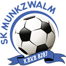 SK Munkzwalm