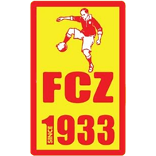 FC Zemst Sportief
