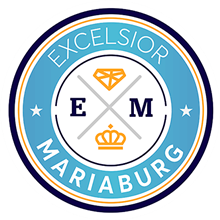 Excelsior Mariaburg