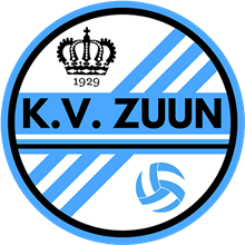 KV Zuun