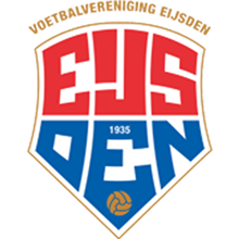 Eijsden