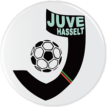 Juve Hasselt