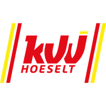 KVV Hoeselt