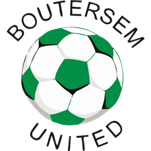 Boutersem Utd