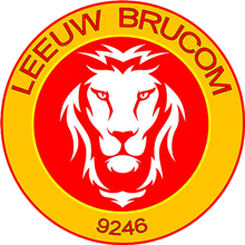 Leeuw-Brucom