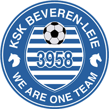 SK Beveren-Leie