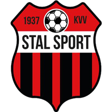 K Stal Sport Koersel