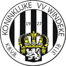VV Windeke