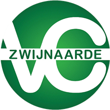 VC Zwijnaarde