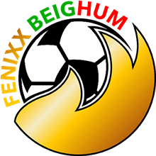 Fenixx Beighum