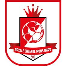 RE Mons Nord