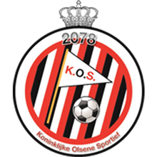 K Olsene Sportief