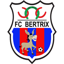 FC Bertrix