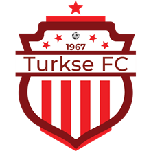 Turkse FC Beringen