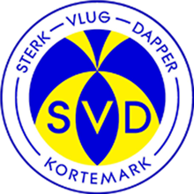 SVD Kortemark