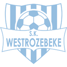 SK Westrozebeke