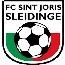 FC Sint-Joris Sleidinge