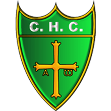 Hispano de Castrillón