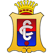 Condal