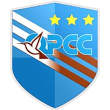 QPCC