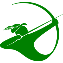 Robin Hood (BER)
