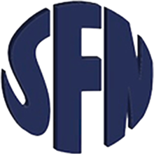 St. Francois Nat'l