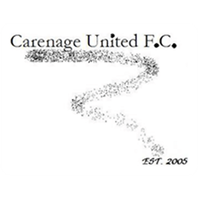 Carenage Utd