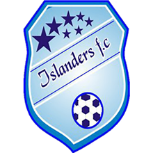 Islanders FC