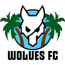 Wolues