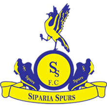 Siparia